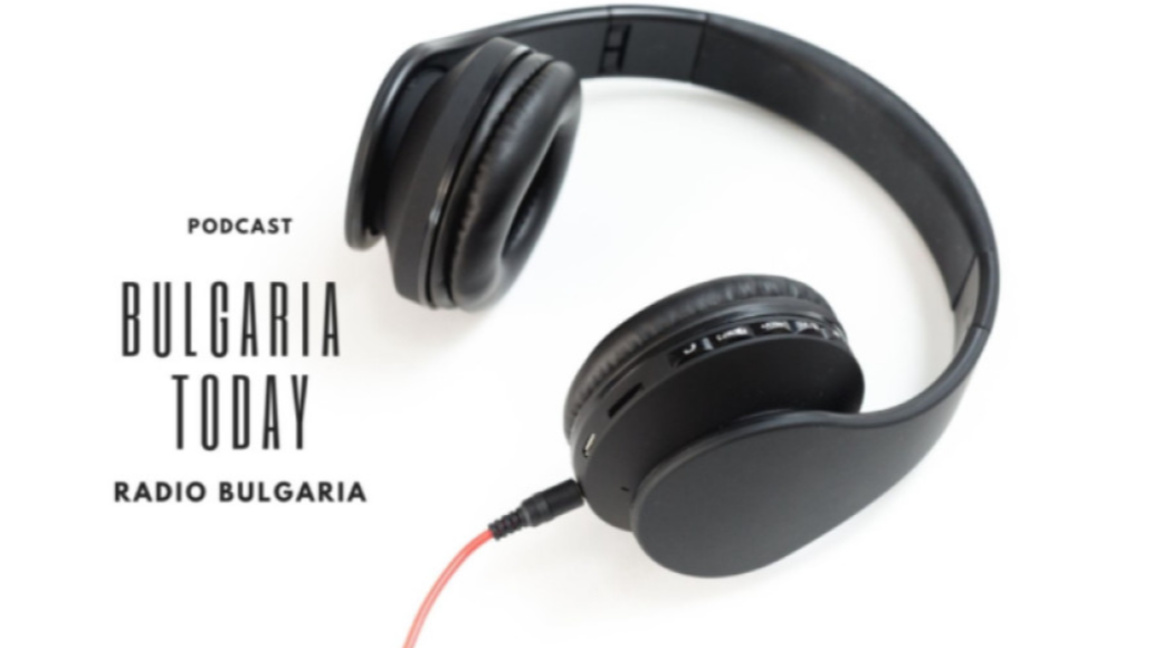 Bulgaria Today – 21 May 2026