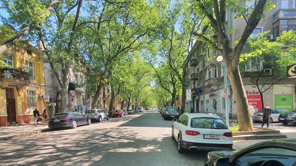 Plovdiv’in şehir bayramını kutladığı 6 Eylül arifesinde birçok kültür etkinlikleri düzenleniyor