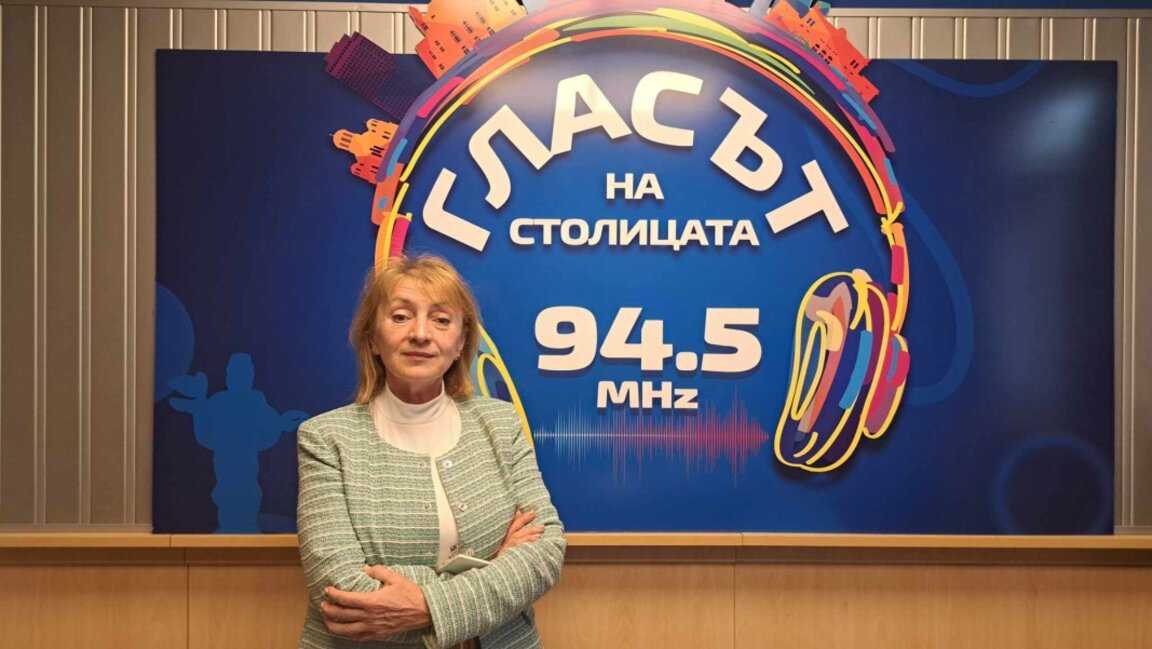 Каква е превенцията срещу насилието в училище