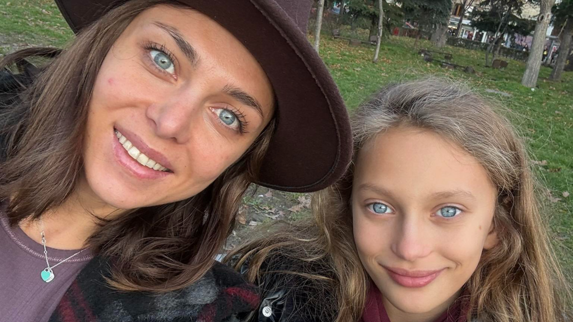 Рожден ден без детски център: Изборът на една майка да подари време, а не шум