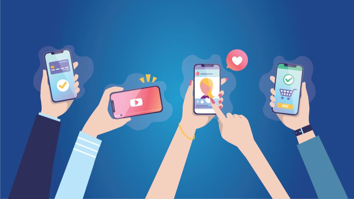 "Безопасни продукти, уверени потребители" – как да пазаруваме сигурно онлайн