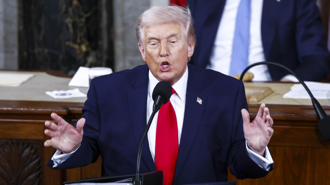 Тръмп: Американските военни ще взривят иранските кораби, които тестват блокада