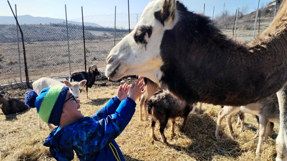 Атанас Манушкин