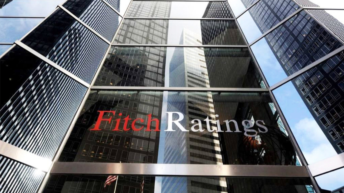 Fitch потврдио кредитни рејтинг Бугарске на нивоу „BBB+“