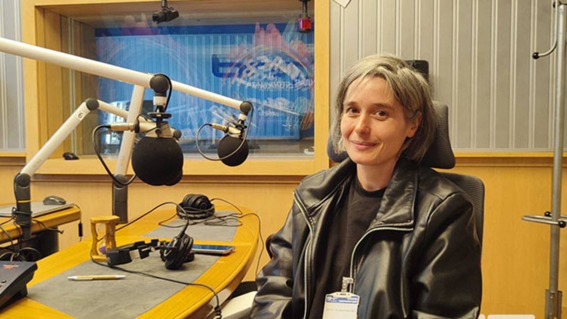 Всеки протест провъзгласява собствената си закъснялост