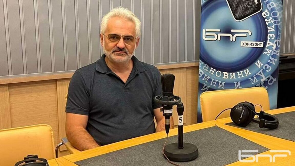 Кремен Георгиев