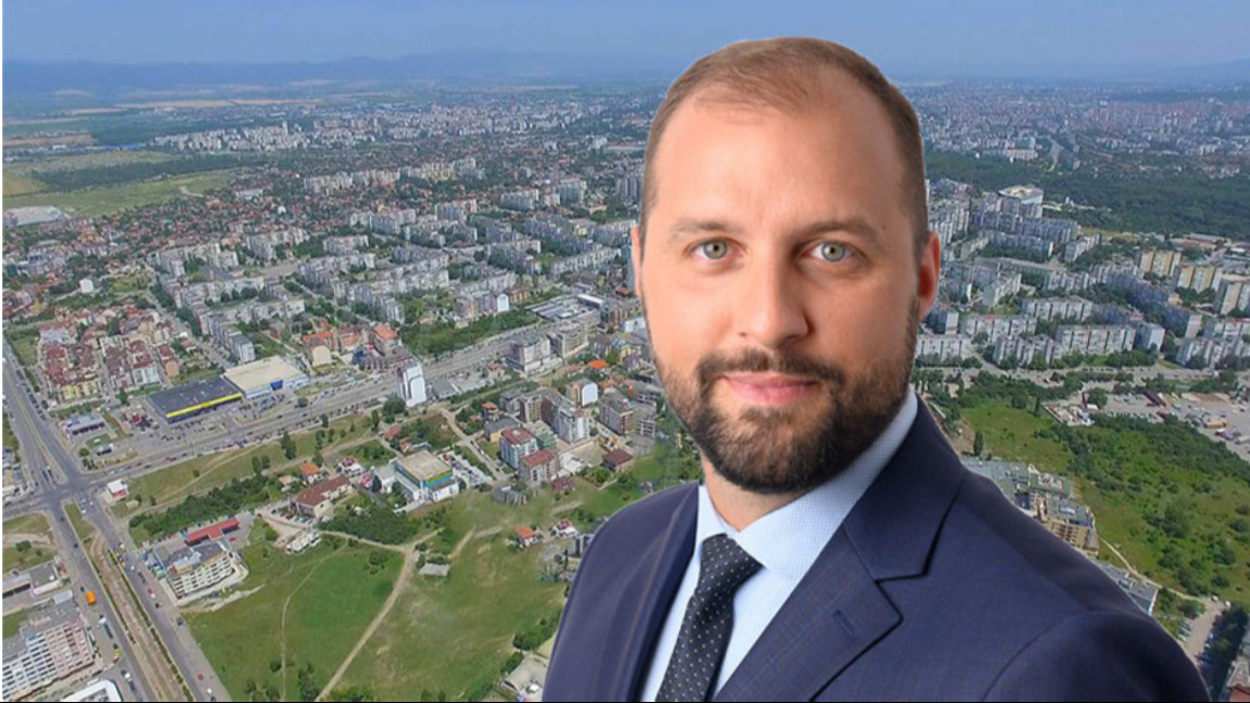 Георги Тодоров