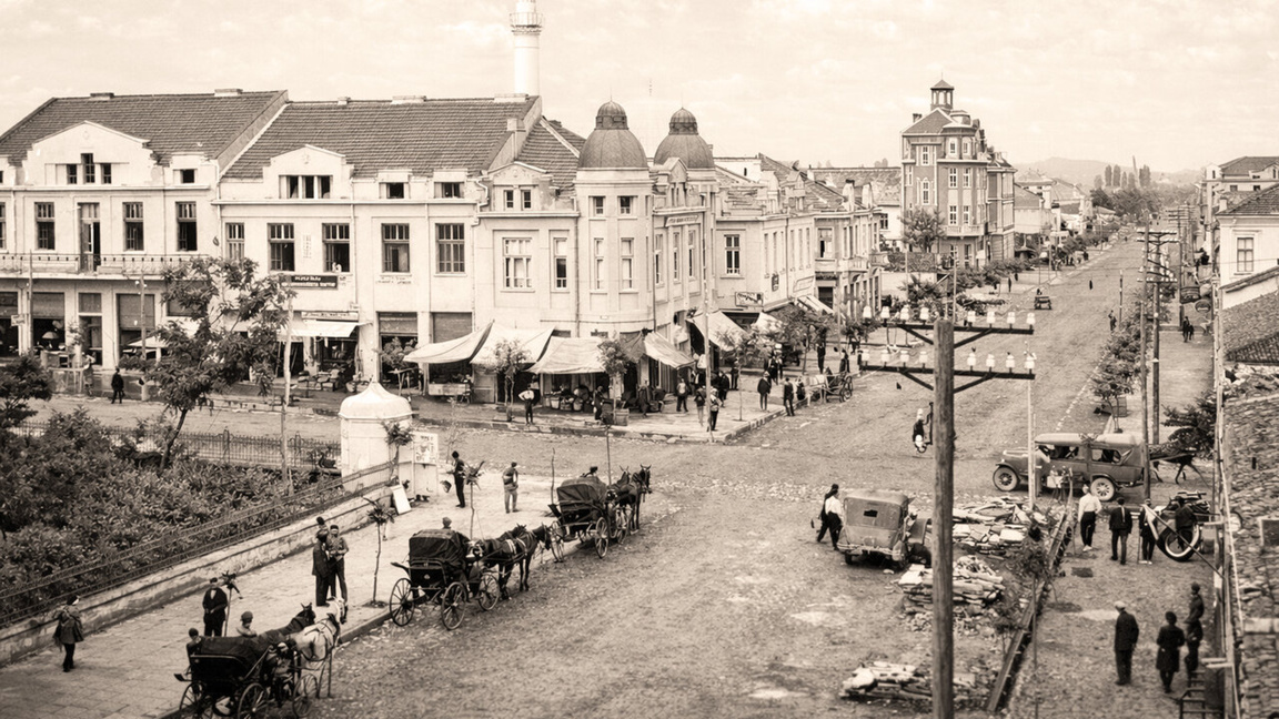 Радио Стара Загора