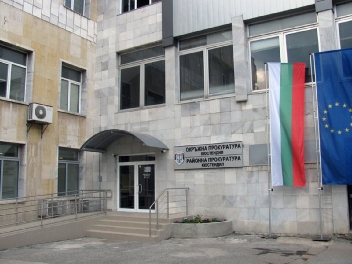 Обвинение срещу лекар за смъртта на 5-годишно дете