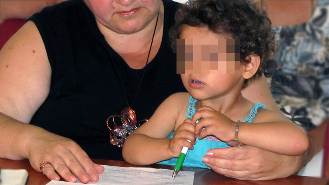 Bulgaristan’da 900’ün üzerinde çocuk aile bekliyor