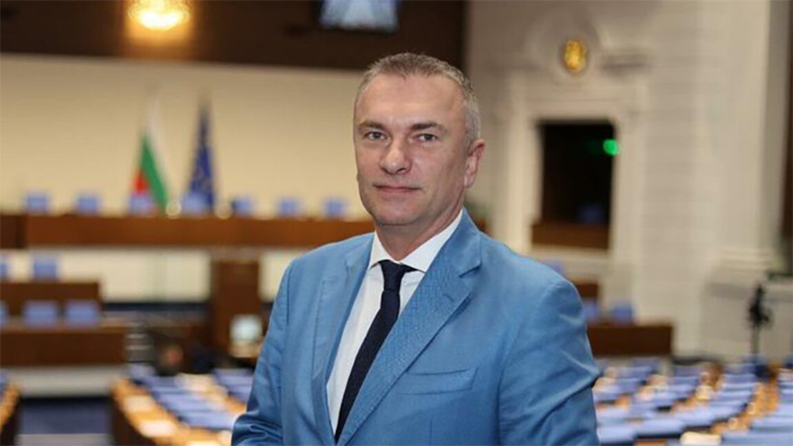 Ceyhan İbryamov