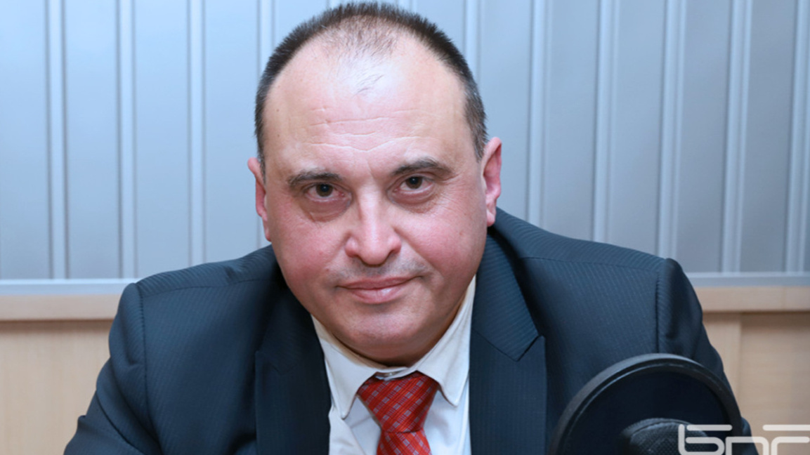 Трябва цялостна консолидация в българския държавен бюджет