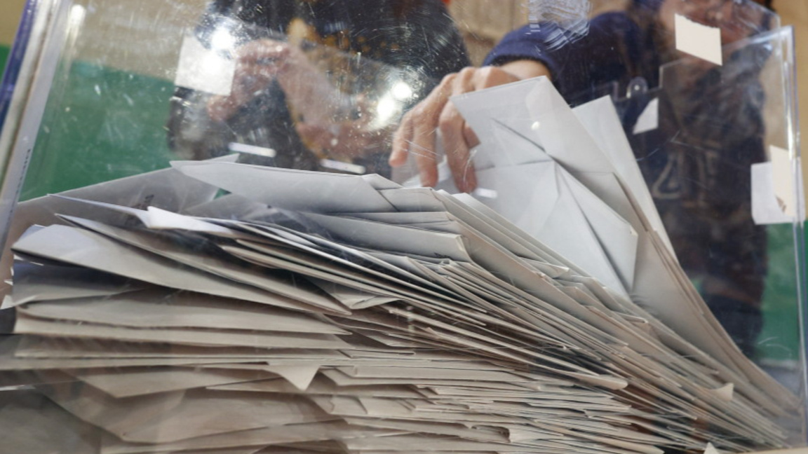 Снимката е илюстративна