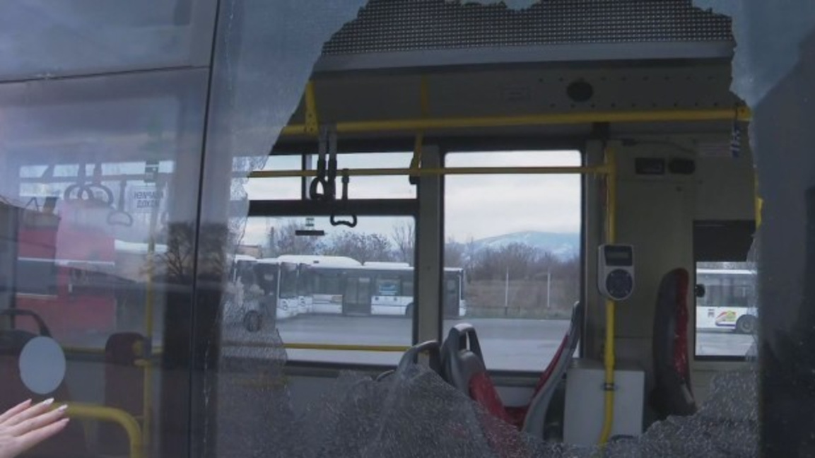 Снимката е илюстративна