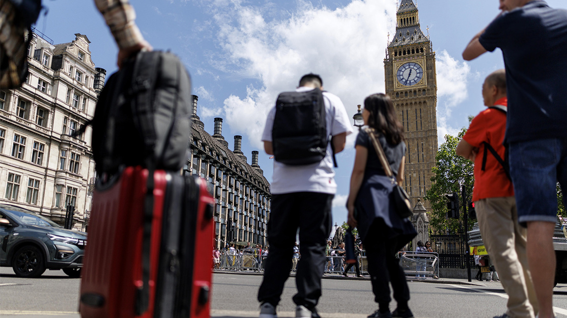 Снимката е илюстративна