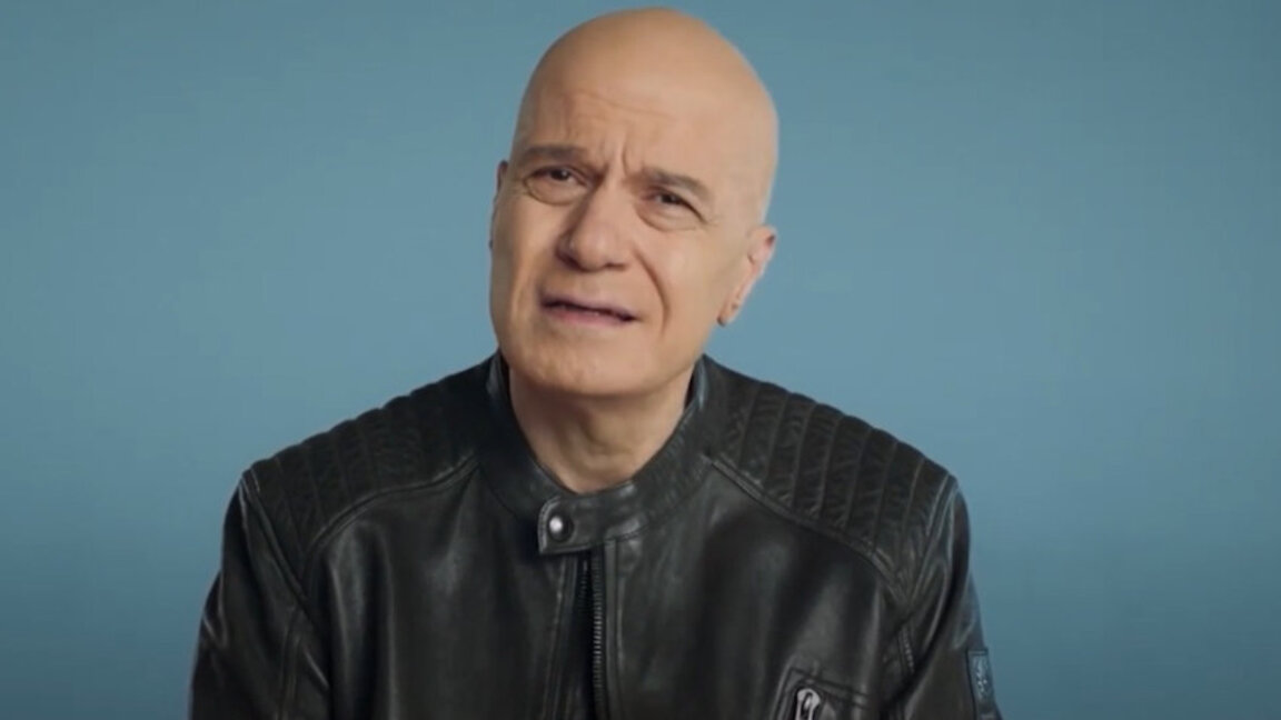 Слави Трифонов: Няма да подкрепим правителство нито с първия, нито с втория мандат