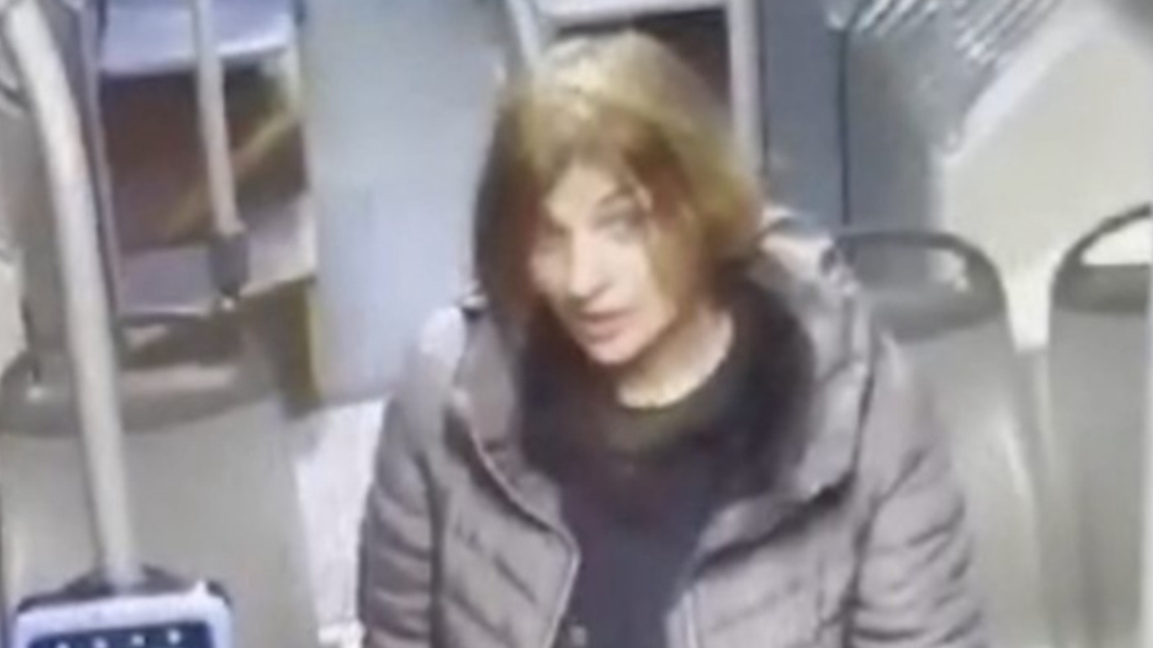 За 72 часа в ареста остава жената, намушкала с нож четирима германци