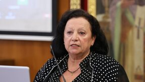 Проф. Лиляна Вълчева: 111 милиона евро допълнително ще трябват за държавните университети
