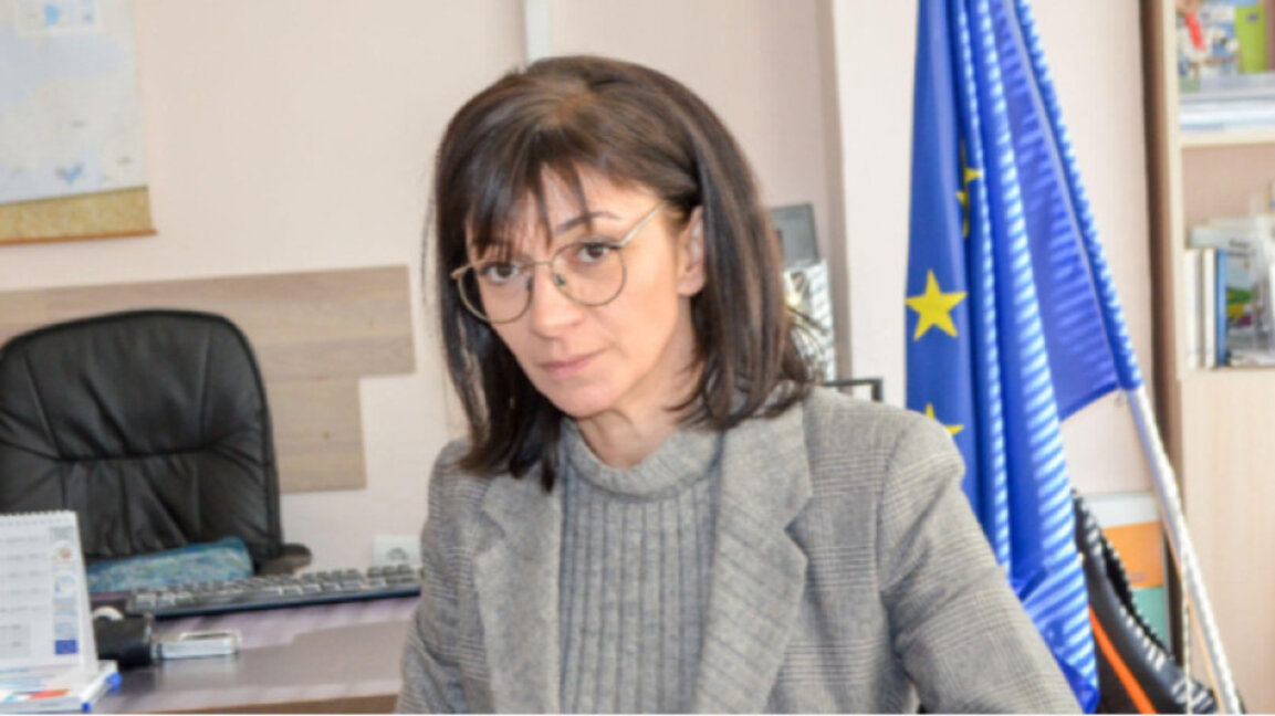 Година на цифровото гражданство за АРИР е новата 2025 година