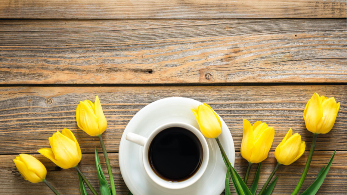 „Отвори очи от 7 до 10 с БНР-Бургас“ на 2 март!