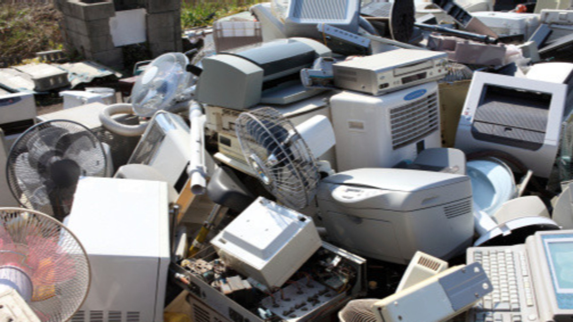 Защо е добре, че Европейската директива за правото на ремонт идва и у нас т.г.?