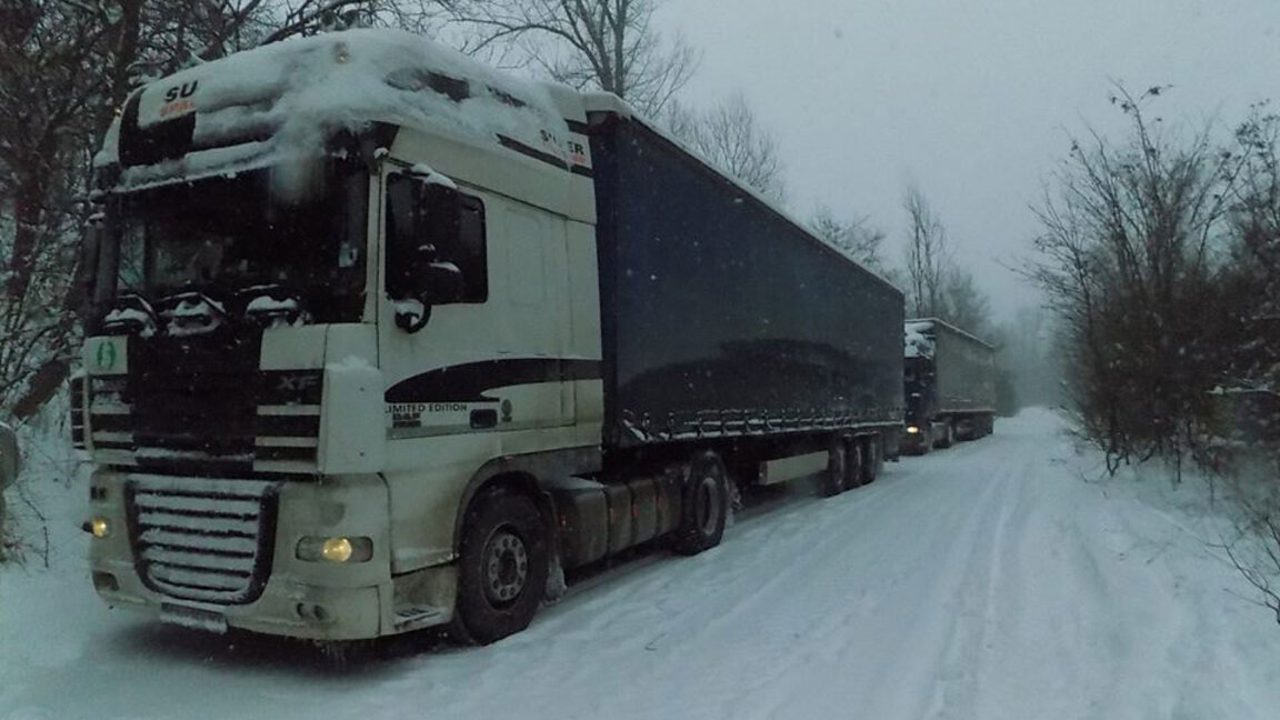 Снимката е илюстративна.