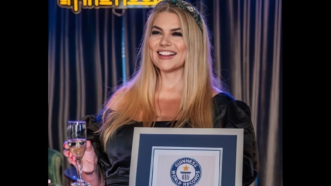 Чувството на благодарност променя живота