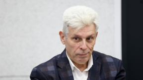 "Подкрепа" иска минималната заплата да е 692 евро – кабинетът планира €660