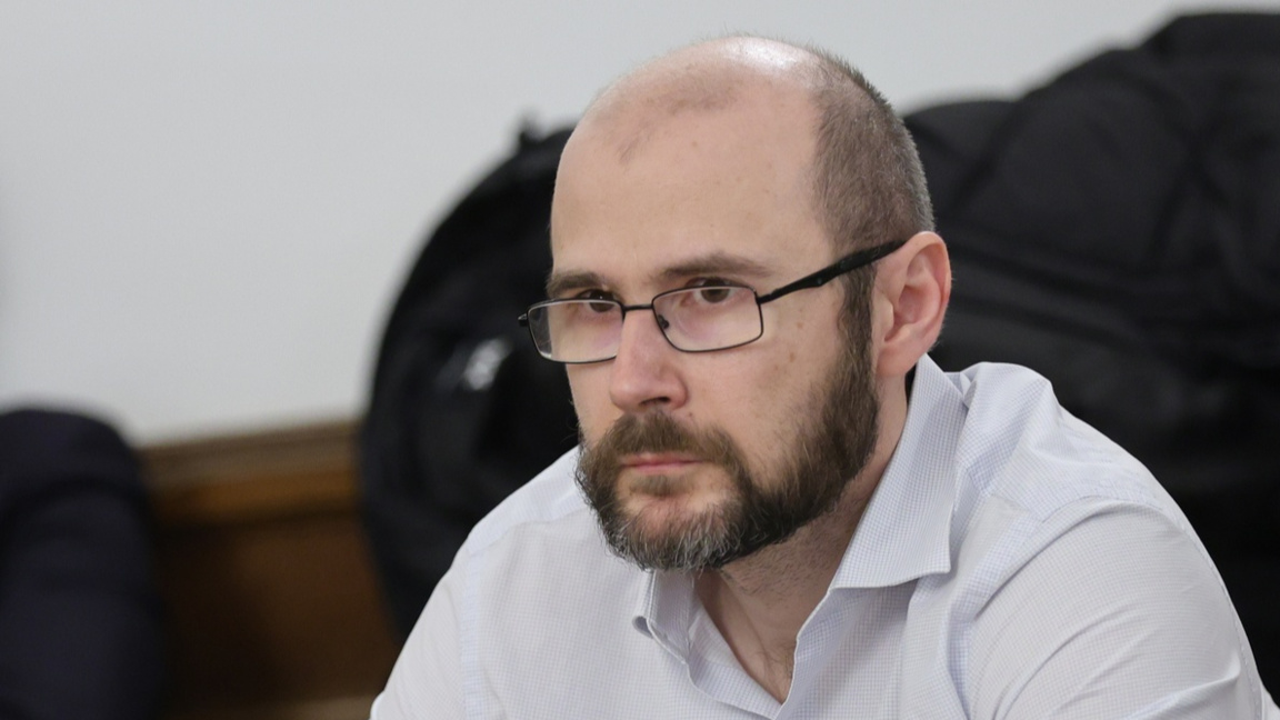 Adalet Bakanı, Başsavcının değiştrilmesi için girişim başlattı