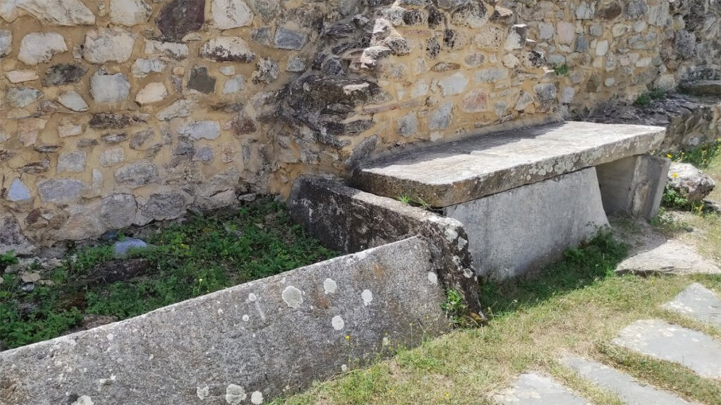 Perëndimi dhe agimi i ringjallur i carit bullgar Samuill
