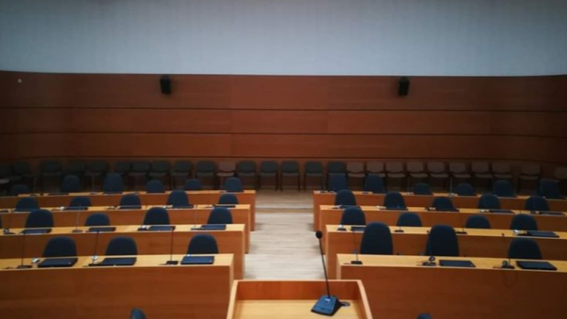 Съветниците обсъждат безплатен градски транспорт за учениците