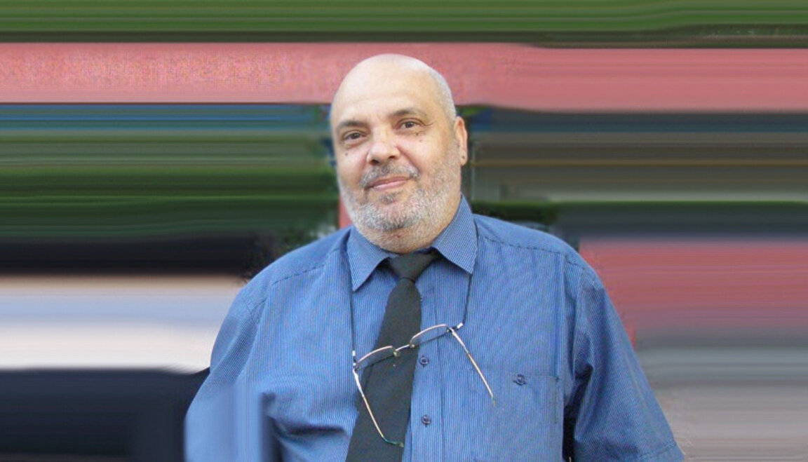 Георги Кулов