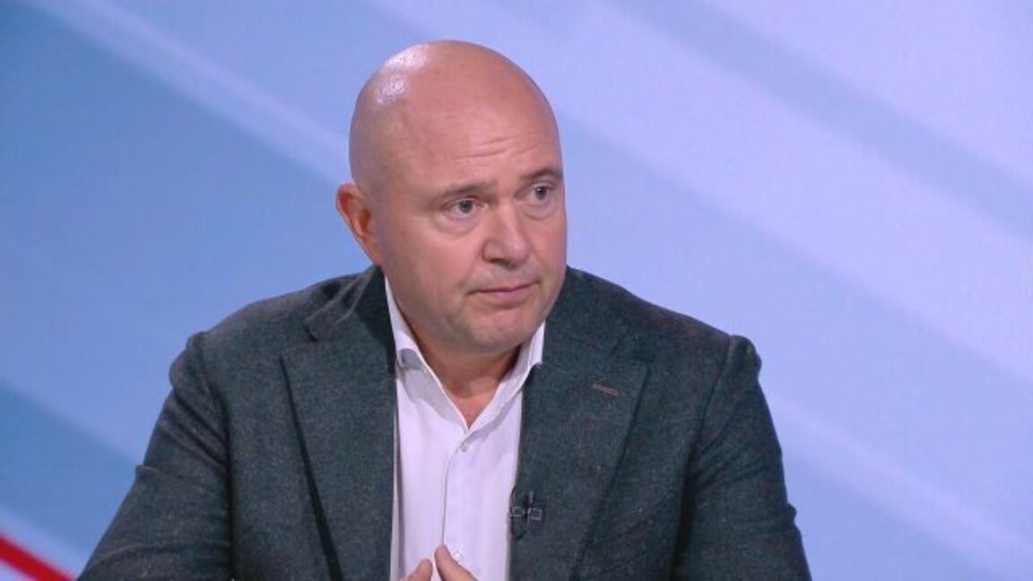 Димитър Хаджидимитров