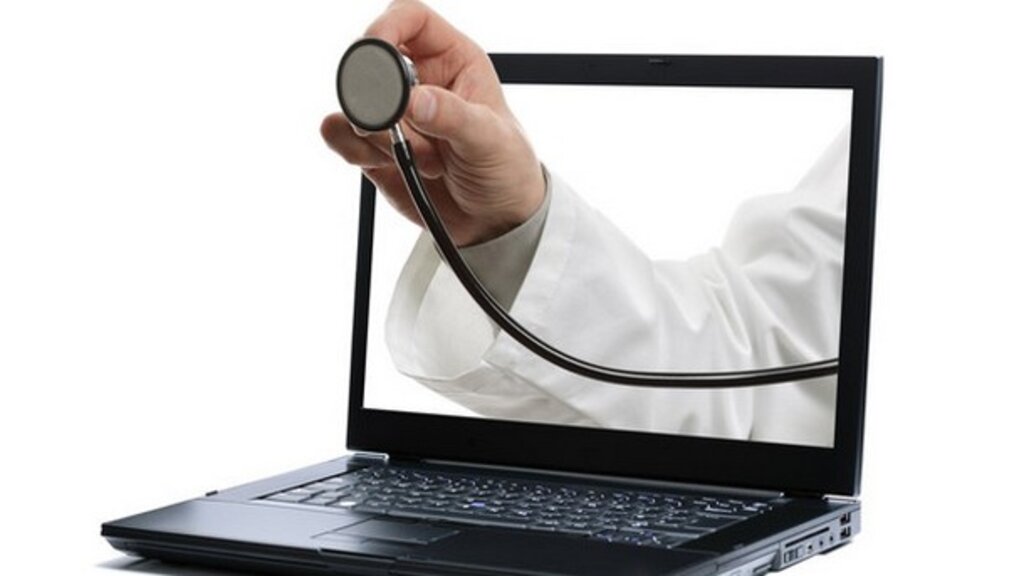 Телемедицината в България - между сигурността и достъпа