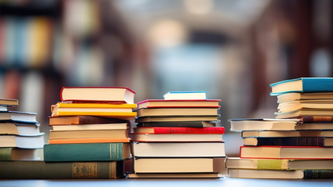 Предстоящи книги през 2026: Заглавия, автори и тенденции