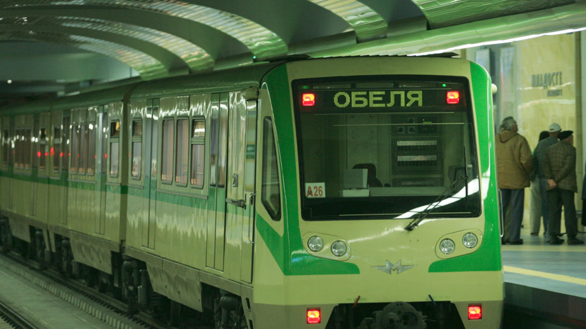 Метрото в София на 28 г.: Пускат 3 нови станции през лятото 2026 г.