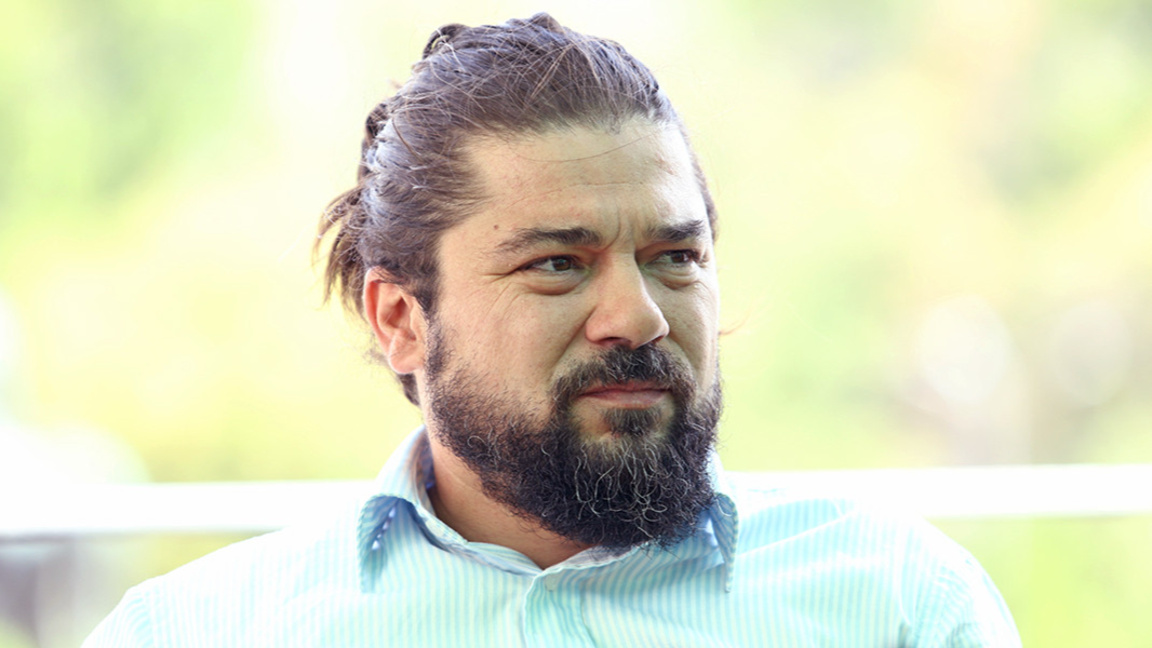 Страхил Делийски