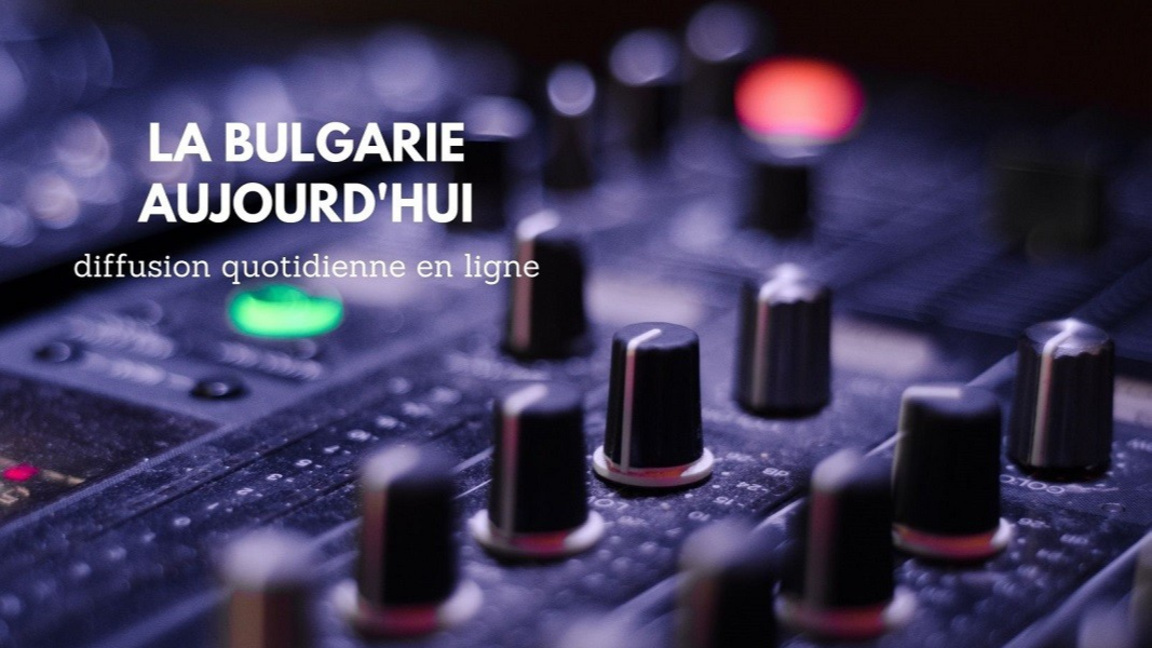 La Bulgarie aujourd'hui : 19 mars 2026
