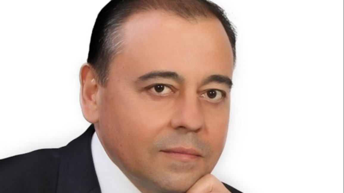 Росалин Наков - композитор