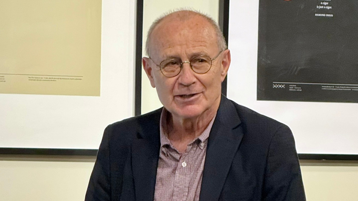 Илко Димитров