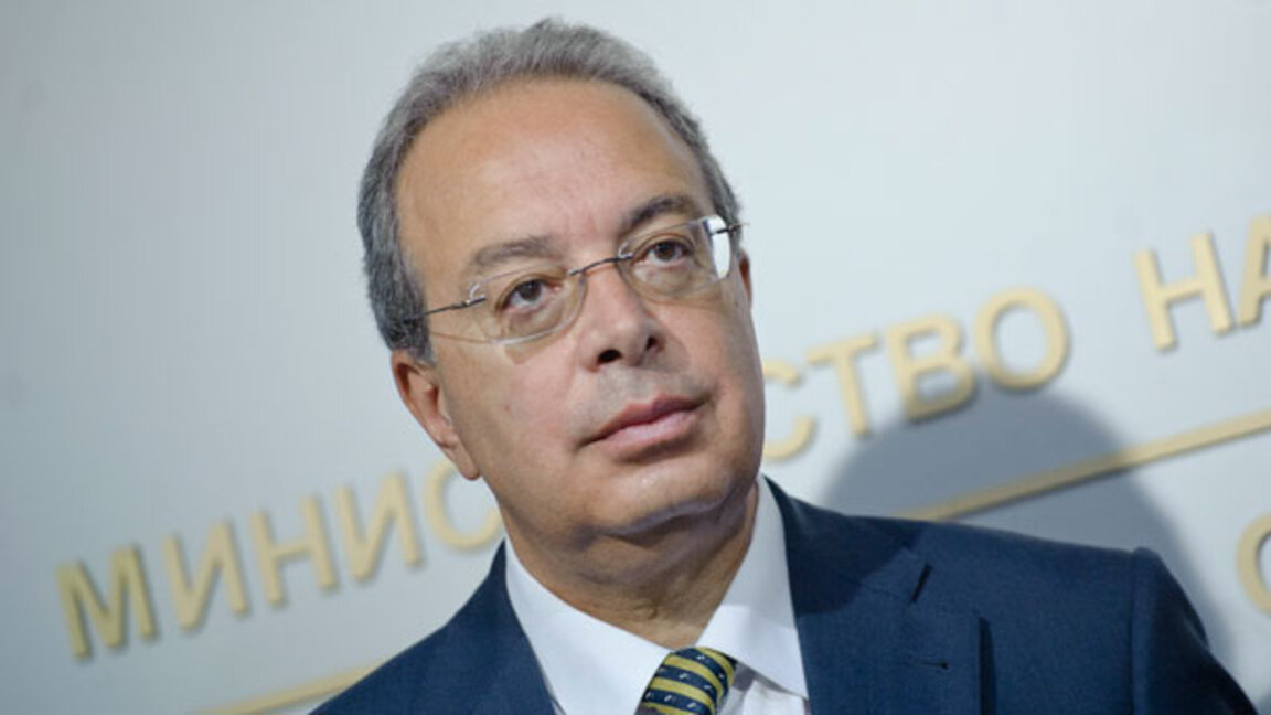 Всяка винарска изба у нас трябва да е атракция, както е в Австрия