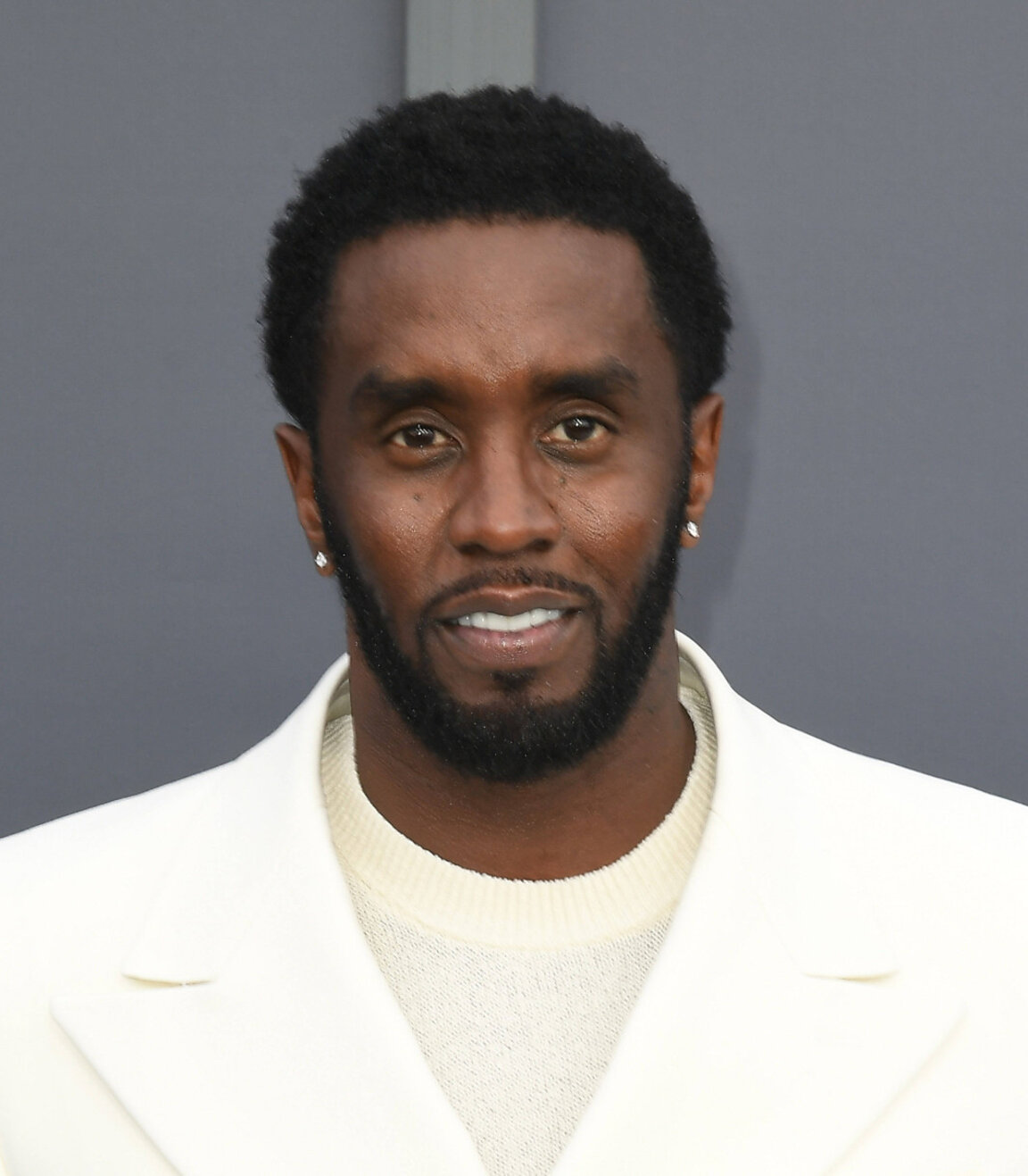 Шон "Диди" Комбс