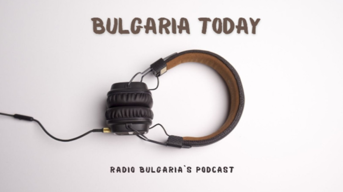 Bulgaria Today – 12 December 2025
