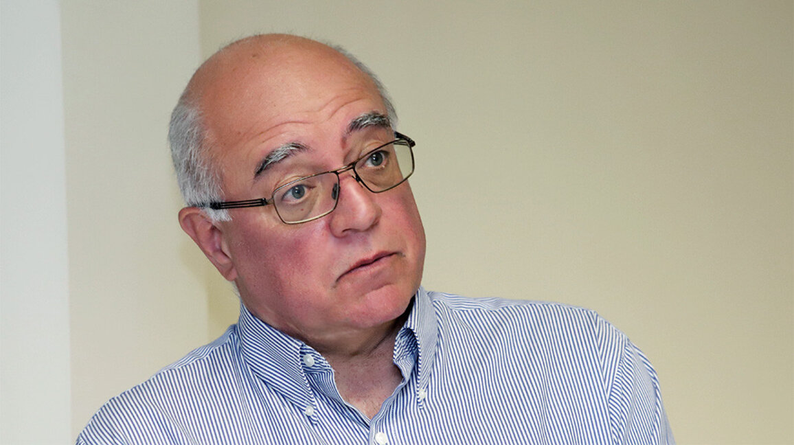 Кънчо Стойчев