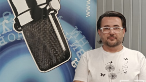 Управляващите да се снишат малко, ако искат кандидатът им да не се провали