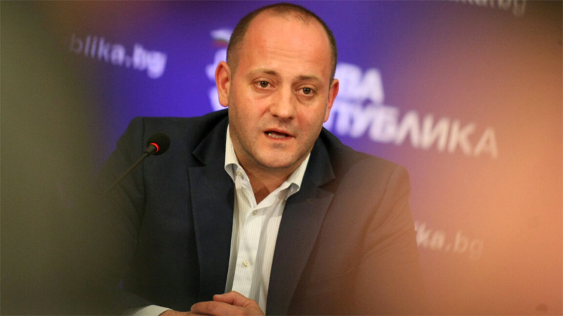 Меркел и Макрон призоваха ЕС да се подготви за следваща пандемия