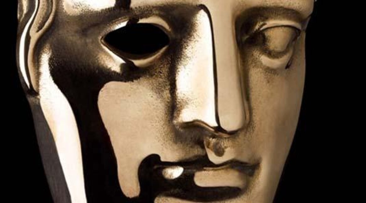 Compositor búlgaro gana el premio a Mejor música de BAFTA
