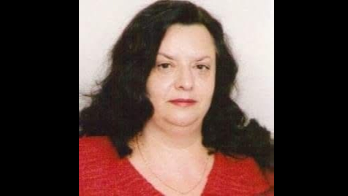 Почина дългогодишният директор на Трудовата агенция в Мездра - Катя Мудрова