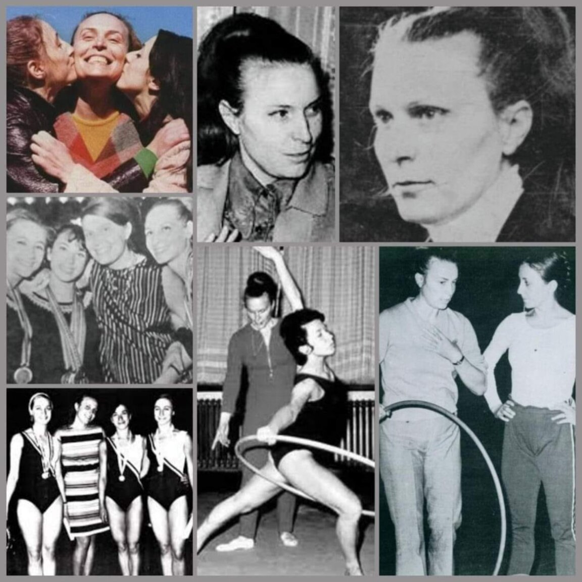 Да си спомним за великата Жулиета Шишманова