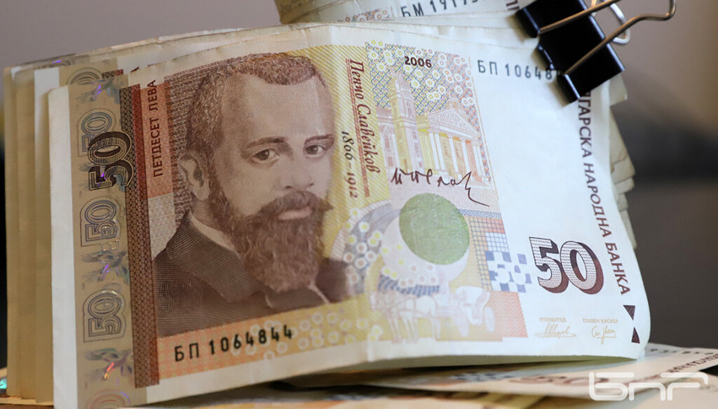28,7 млрд. лева са събрани в частните пенсионни фондове